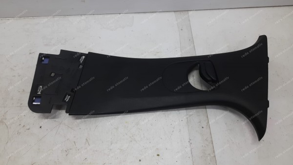 Renault Clio 5 Kaplama Bakaliti Sol 769144784R CP (EA-110)