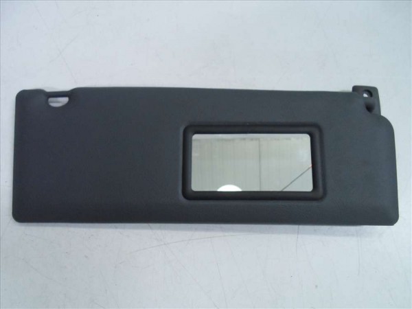 Renault R21 Sağ Ön Güneşlik Orjinal 7700763238 YP (IE-125)