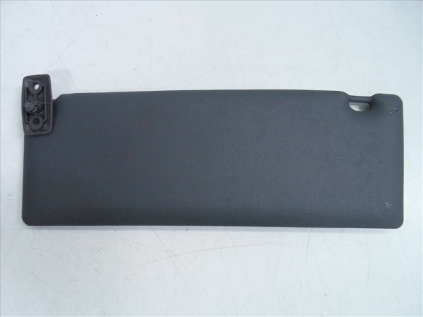 Renault R21 Sağ Ön Güneşlik Orjinal 7700763238 YP (IE-125)