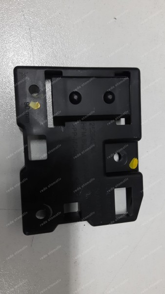 Renault Clio 5 Kablo Suport 2525429X CP (BA-120)