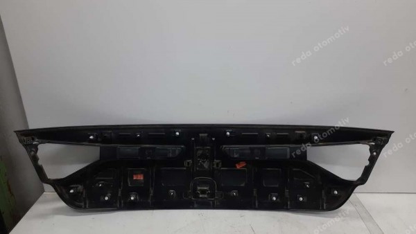 Renault Megane 4 Arka Bagaj Kapak Bandı 848109140R CP (GC-130)