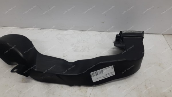 Renault Megane 4 Havalandırma Kanalı 1571352X CP (AB-110)