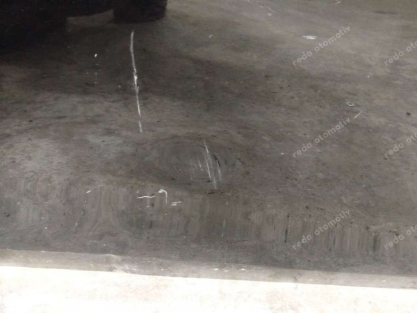 Opel Corsa F Sağ Ön Kapı Dolu (Siyah) 9837705880 SP HP (BC110)