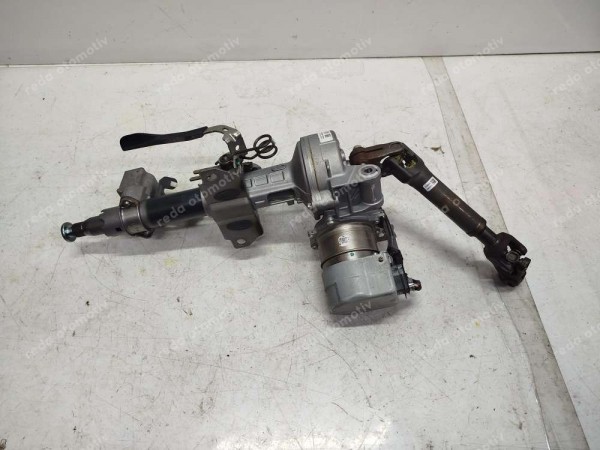 Toyota Yaris Cross Direksiyon Kolonu Mafsalı Komple 45250-0DD40 SP ()