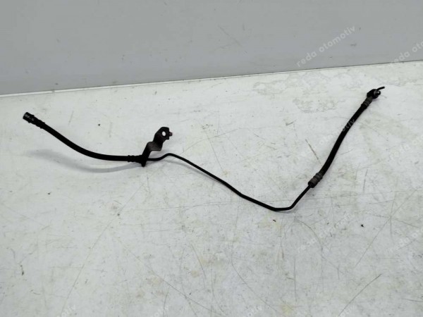 Opel Corsa F Sol Arka Fren Hortumu 9824246680 SP (AA120)