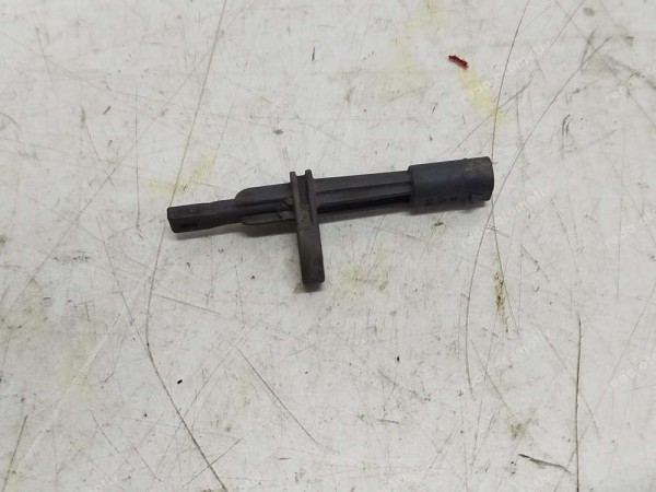 Opel Corsa F Arka Abs Sensörü Kaptörü 9824474280 SP (BA110)