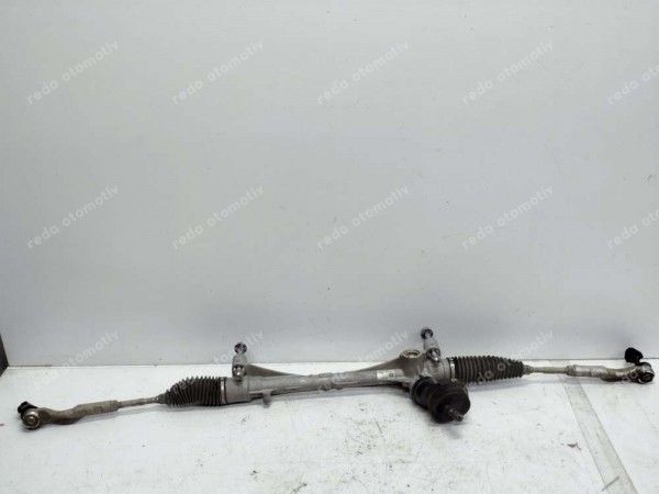 Toyota Yaris Hybrit Direksiyon Kutusu 45510-K0060 SP (AD120)