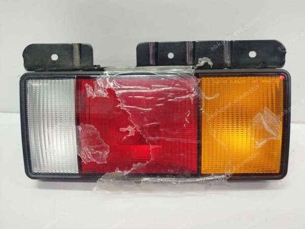 Hyundai Starex Kamyonet Sağ Arka Stop Laması 92402-47000 Orj. Ambz. YP (KAR1)