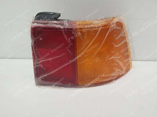 Hyundai S-Coupe Arka Sağ Dış Stop Sökme Orj 91-93 YP (KAR1)