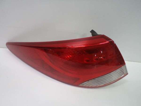 Hyundai İx35 Arka Sol Stop Lambası Orj 92401-2S020 CP (KAR1)