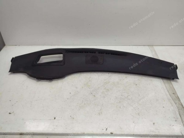 Toyota Yaris  Hybrit Torpido Üst Parça 55313-K0100 SP HP (AB130)