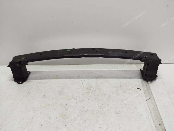 Opel Corsa F Ön Tampon Demiri Orj. 9824784680 SP HP (AD110)