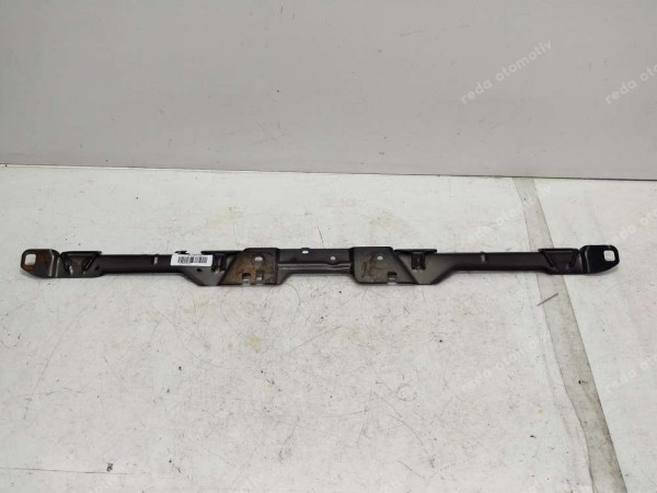 Opel Corsa F Arka Koltuk Bağlantı Travers 9827839980 2274347 SP (EA110)