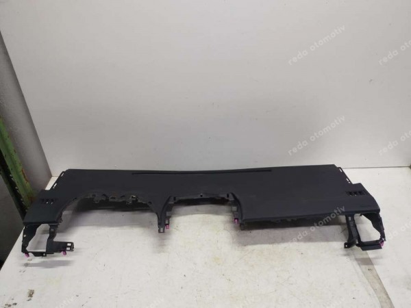 Toyota Corolla 07-12 Torpido Ön Göğüs 55302-02230 YS YP (GA140)