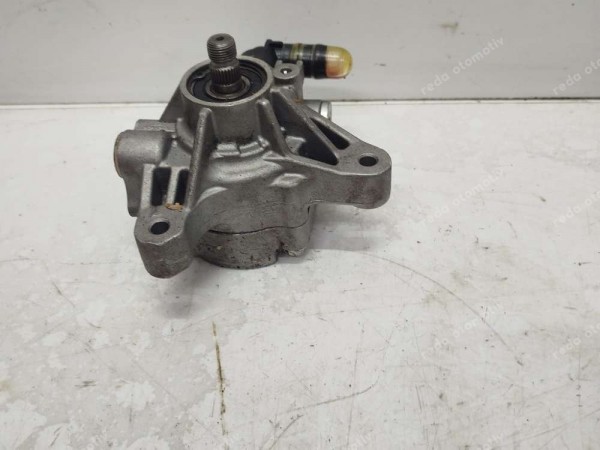 Honda Accord 2002-2008 Direksiyon Pompası 56110-RAA-A01 YS YP (CB120)