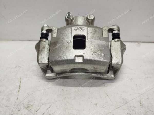 Mitsubishi L200 Sol Fren Kaliperi 4605A193 YS (AA110)