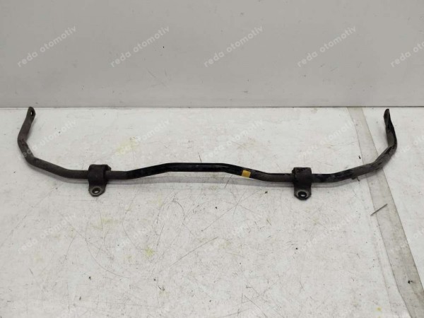 Toyota Yaris Hybrit Ön Viraj Demiri 48804-K0030 SP (GB110)