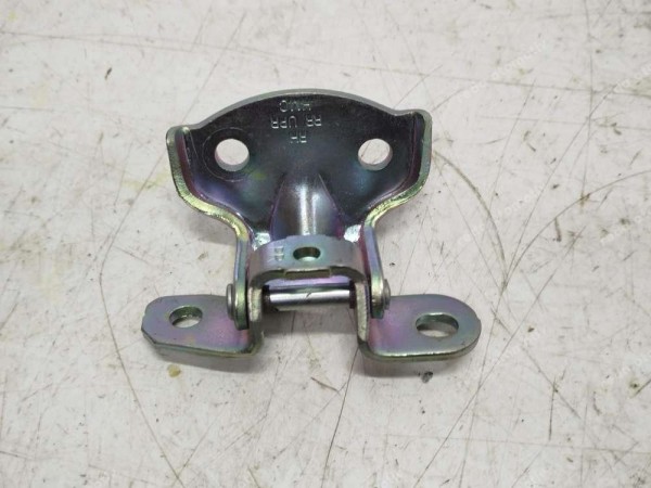 Hyundai Accent 00-06 Arka Kapı Sağ Üst Menteşesi 79340-25000 ORJ. YP (HC121)