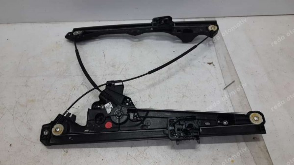 Ford Courier Sol Cam Krikosu R2X6-V23201 AB Amb. YP (DE-110)