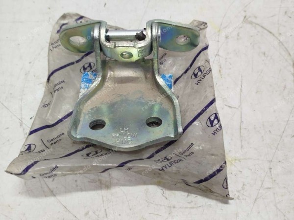 Hyundai Accent 00-06 Arka Kapı Sol Alt Menteşesi 79350-25000 ORJ. YP (HC126)