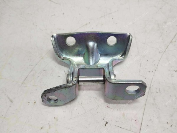 Hyundai Elantra 01-10 Sağ Arka Üst Kapı Menteşesi 79420-2D000 ORJ. YP (HC127)