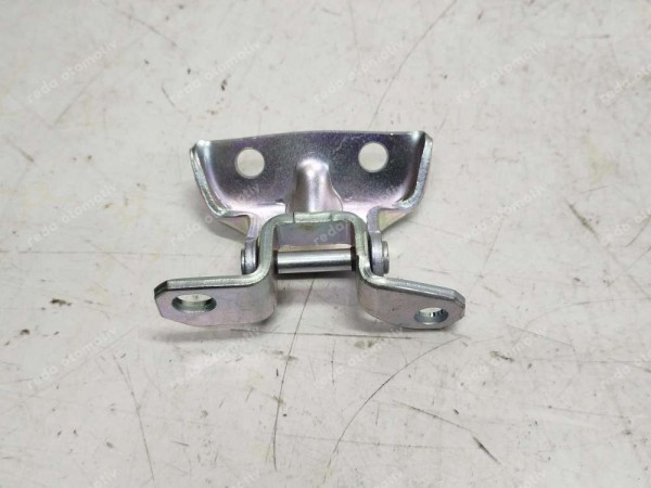 Hyundai Elantra 01-10 Sol Arka Üst Kapı Menteşesi 79410-2D000 ORJ. YP (HC127)