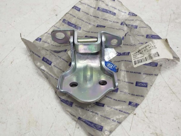 Hyundai Elantra 01-10 Sol Arka Alt Kapı Menteşesi 79430-2D000 ORJ. YP (HC127)