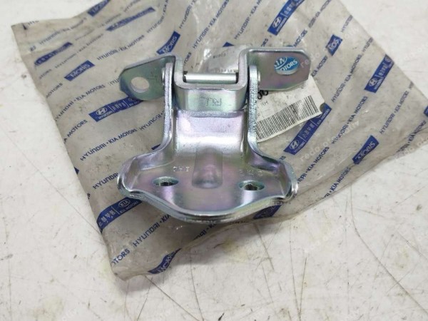 Hyundai Elantra 01-10 Sağ Arka Alt Kapı Menteşesi 79440-2D000 ORJ. YP (HC127)