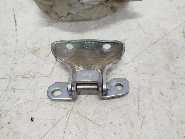 Hyundai Sonata 02-05 Sol Arka Üst Kapı Menteşesi 79410-3D000 ORJ. YP (HC127)