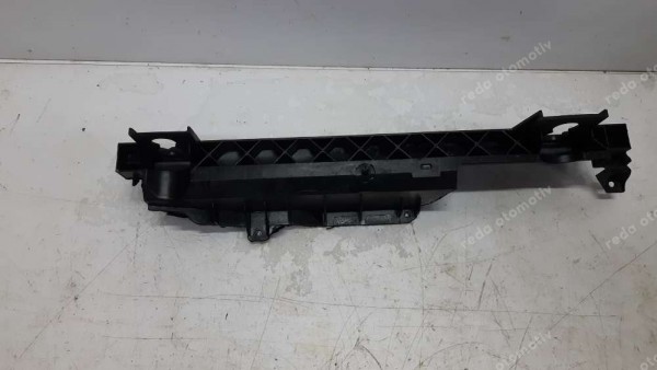 Ford Transit Custom Ön Panel Takviye Sacı Plastiği BK31-8C150-A Amb YP (EA-110)