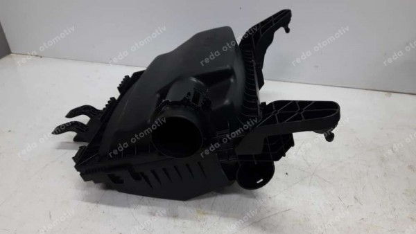 Ford Transit Custom Hava Filtre Kutusu GK21-9600-AD Amb YP (BE-110)