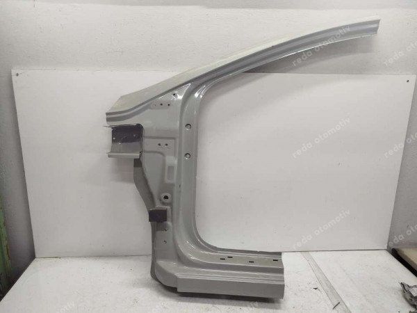 Hyundai Elantra 13-15 Sol Ön Direk Panel Sacı 71110-3XA00 YP