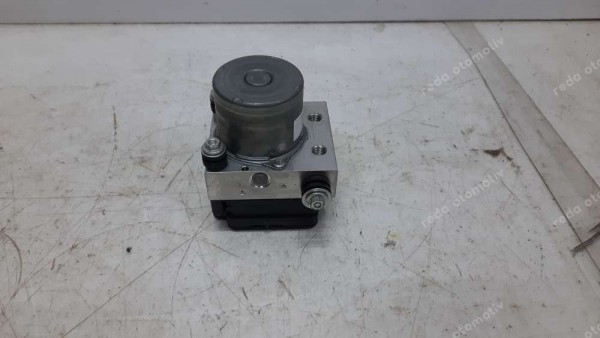 Citroen Berlingo Peugeot Rifter ABS Beyni 1680770180 YP (AA120)