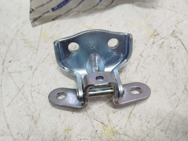 Hyundai Santa Fe Arka Kapı Sağ Üst Menteşesi 79340-2B000 orj. YP (HC129)