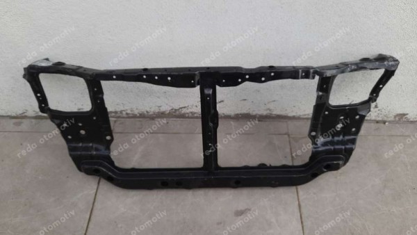 Hyundai Accent Milenyum Ön Panel 64100-25400 YS YP