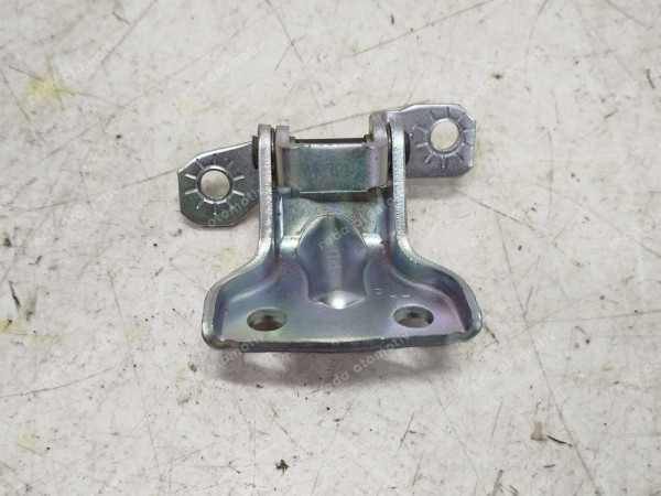 Hyundai Elantra 96-00 Arka Kapı Sol Üst Menteşe 79350-29000 ORJ. YP (HC1220)