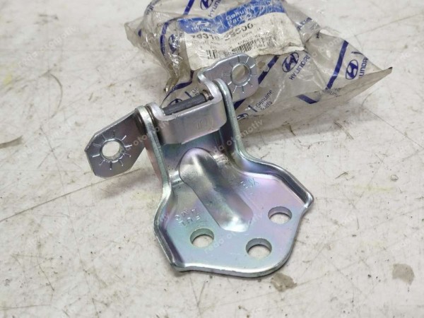 Hyundai Elantra 96-00 Ön Kapı Sol Üst Menteşe 79310-29000 ORJ. YP (HC1220)