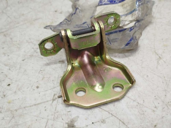 Hyundai Elantra 96-00 Ön Kapı Sağ Alt Menteşe 79340-29000 ORJ. YP (HC1220)