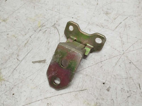 Hyundai Tiburon Coupe Sol Alt Kapı Menteşesi 79330-2C000 ORJ. YP (HC1220)