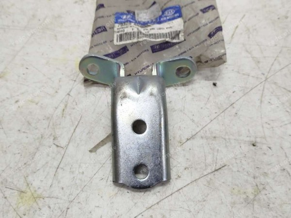 Hyundai H1 Starex 07-13 Ön Kapı Sağ Üst Menteşesi 79320-4H000 ORJ. YP (HC1220)