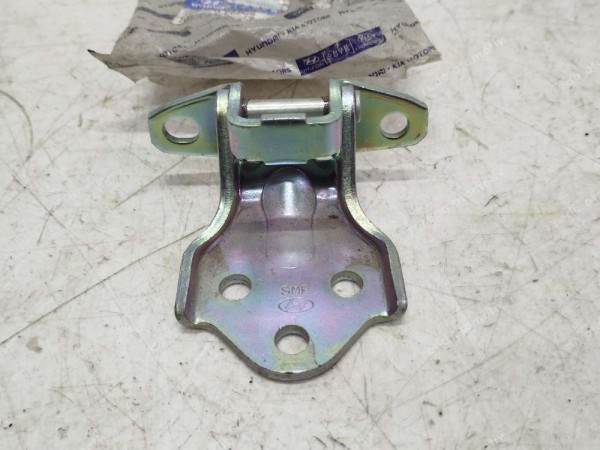 Hyundai Santa Fe Sağ Ön Kapı Menteşesi 79320-26000 YP (HC1220)