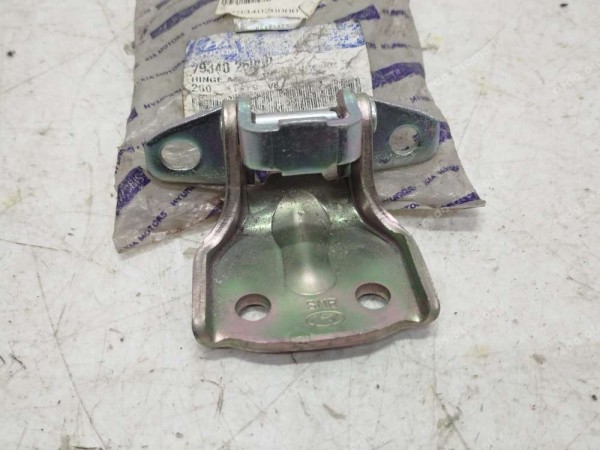 Hyundai Santa Fe Sağ Arka Kapı Üst Menteşesi 79340-26000 YP (HC1220)