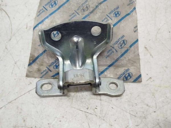Hyundai Atos 06-11 Arka Sağ Üst Kapı Menteşesi 79340-05000 ORJ. YP (HC1220)