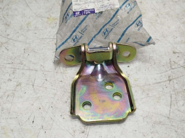 Hyundai Accent 00-15 Sağ Ön Kapı Üst Menteşesi 79320-1A000 ORJ. YP (HC1221)