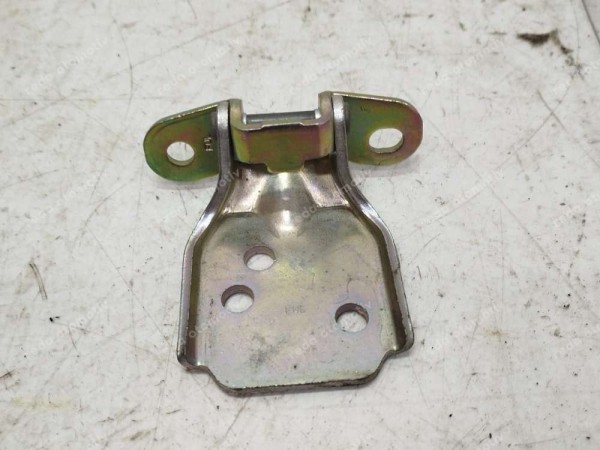 Hyundai Accent 00-15 Sol Ön Kapı Üst Menteşesi 79310-1A000 ORJ. YP (HC1221)