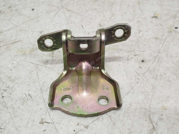 Hyundai Accent 95-99 Arka Kapı Sol Alt Menteşesi 79350-22000 ORJ. YP (HC1221)