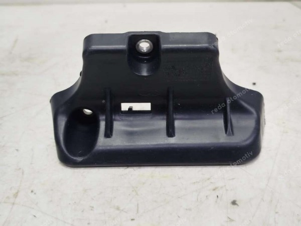 Ford Transit Courier Sol Tutucu Braket Montaj Aparatı R2X6-R243A97-AD YP (BB110)