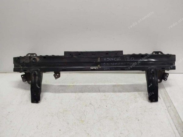 Hyundai İ20 15-20 Ön Tampon Demiri 86530-C8000 ORJ. YP (AD110)