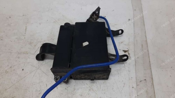 Fiat 500 Palio Punto Kanster 46801183 CP (BD-120)