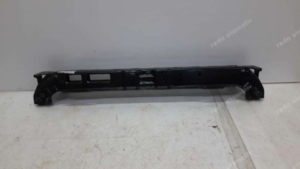 Hyundai Tucson Ön Panel Sacı 64101-D7001 Amb YP (AD-110)